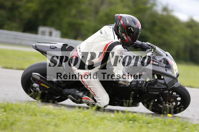 /Archiv-2024/26 31.05.2024 TZ Motorsport Training ADR/Gruppe rot/44-1